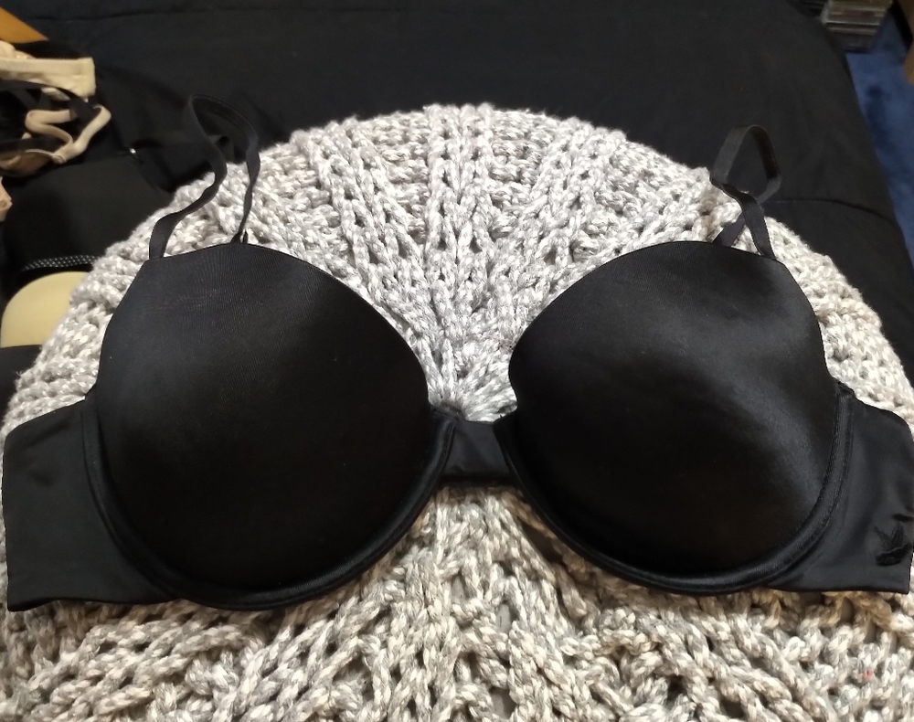 AERIE Ella Bra
